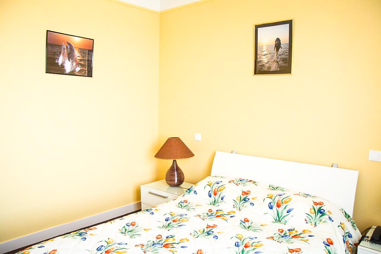 Hotel De La Cloche Vitry-le-François Esterno foto